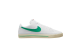 Nike Court Legacy Next Nature Green (FN4292-100) weiss 3