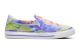 Nike Court Legacy Print Slip On (CZ1752 900) bunt 2