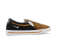 Nike Court Legacy Slip (DJ5938 001) bunt 5