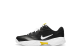 Nike Court Lite 2 (AR8836-003) schwarz 1