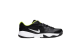 Nike Court Lite 2 (AR8836-009) schwarz 4