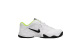 Nike Court Lite 2 Volt (AR8836-107) weiss 5
