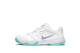 Nike Court Lite 2 (AR8838-124) weiss 1