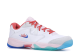 Nike Court Lite 2 Foam (CJ6781-101) weiss 6