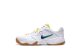 Nike Court Lite 2 Hard Blue (AR8838-102) weiss 2