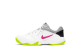 Nike Court Lite 2 (AR8838-107) weiss 2