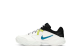 Nike Court Lite 2 Hot Lime Neo Turquoise (AR8836-104) bunt 1