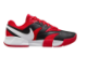 Nike NikeCourt Lite 4 Court (FD6574-600) bunt 5