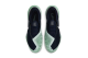 Nike Court React Vapor NXT (CV0746-410) blau 3
