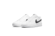 Nike Court Royale 2 (DH3160-101) weiss 2
