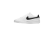 Nike Court Royale 2 Low (CQ9246 100) weiss 2