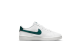 Nike Court Royale 2 Low (CQ9246-105) weiss 3