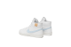 Nike Court Royale 2 Mid (CT1725-106) weiss 2