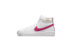 Nike Court Royale 2 Mid (CT1725-104) weiss 1