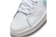 Nike Court Royale 2 Mid (CT1725-106) weiss 4