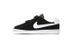 Nike Court Royale PSV (833536002) schwarz 2