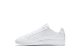 Nike Court Royale GS (833535 102) weiss 1