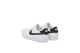 Nike Court Shot (FQ8146 104) weiss 6