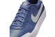 Nike Court Shot (FQ8146-400) blau 4