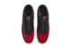 Nike Court Sneaker Vision Low (DV6488-001) schwarz 4