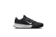 Nike Vapor Lite 2 (DV2016-001) schwarz 3