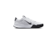 Nike Vapor Lite 2 (DV2016-004) weiss 3