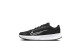 Nike Vapor Lite 2 (DV2017-001) schwarz 1