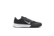 Nike NikeCourt Vapor Lite 2 (DV2018-001) schwarz 3