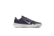 Nike Court Vapor Lite 2 (DV2018-003) blau 3