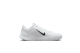 Nike NikeCourt Vapor Lite 2 HC (DV2018-100) weiss 3