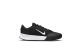 Nike NikeCourt Vapor Lite 2 Court (DV2019-001) schwarz 3