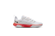 Nike Court Vapor Lite Hard NIKECourt (DC3431-101) weiss 3