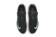 Nike Court Vapor Lite (DC3432-005) schwarz 6
