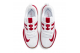 Nike Vapor Lite (DH2945-188) weiss 3