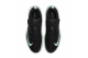 Nike Vapor Lite (DH2949-005) schwarz 5