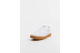 Nike Court Vintage Premium (CT1726 101) weiss 6