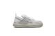 Nike Court Vision Alta (CW6536-102) weiss 3