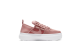 Nike Court Vision Alta TXT (CW6536-600) pink 3