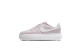 Nike Court Vision Alta (DM0113-005) pink 1