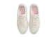 Nike Court Vision Alta (DM0113-107) beige 4