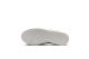 Nike Court Vision Alta (DM0113-201) beige 2