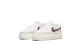 Nike Court Vision Alta (DO2791-100) weiss 2