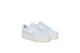 Nike Court Vision Alta (DZ5394-400) bunt 1
