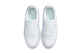 Nike Court Vision Alta (DZ5394-101) weiss 4