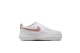 Nike Court Vision Alta (DZ5394-102) weiss 3