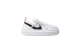 Nike Court Vision Alta (CW6536-103) weiss 5