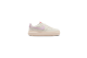 Nike Court Vision Alta (IB4480-133) beige 1
