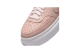 Nike Wmns Court Vision Alta (DM0113-600) pink 5