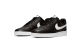 Nike Court Vision Low (CD5463-001) schwarz 6