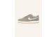 Nike Court Vision (CD5463-301) beige 3